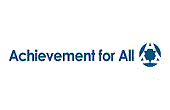 /DataFiles/Awards/Achievement for all logo.gif